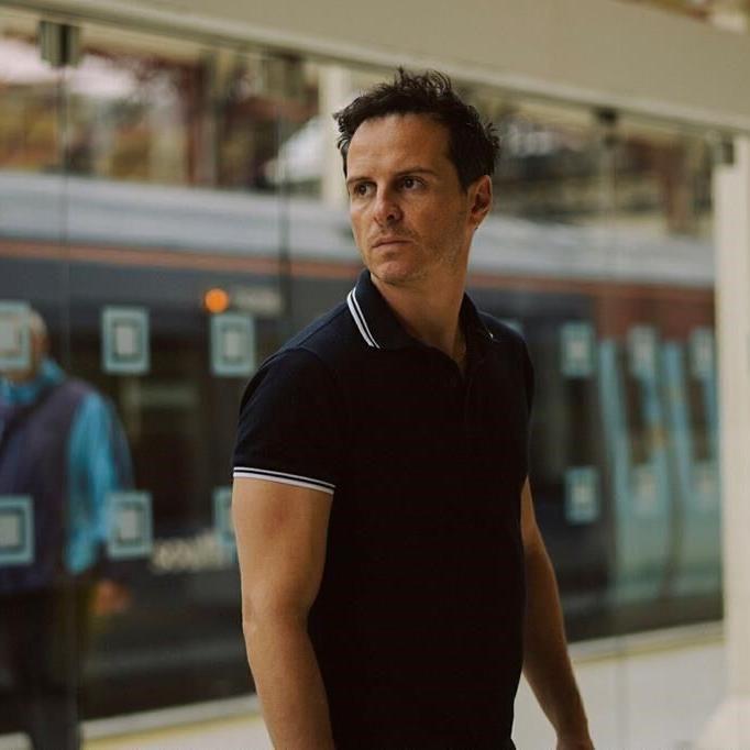 What to stream this weekend: 'Avatar: The Last Airbender,' 'Priscilla' and Dolly Parton's puppies